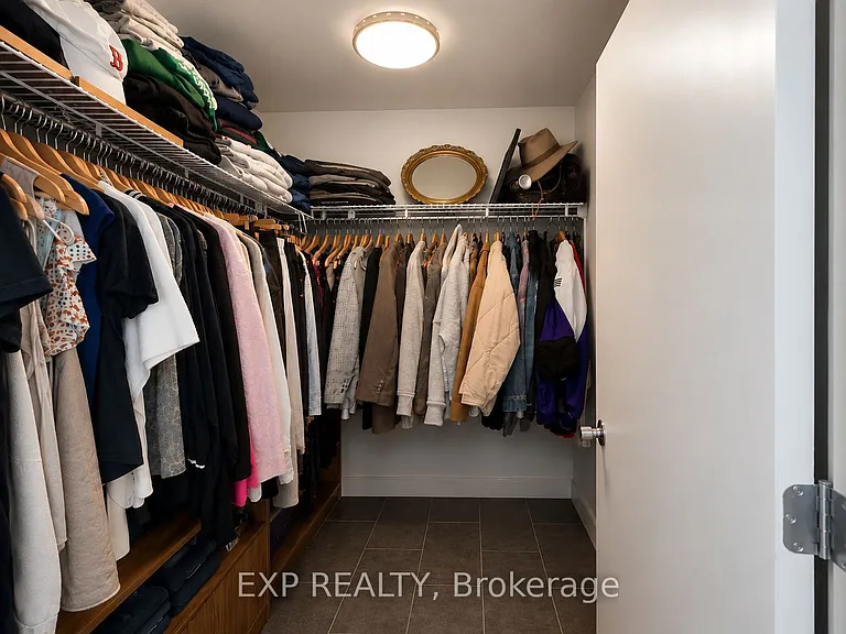 108 3rd Ave #209 — Photo 7