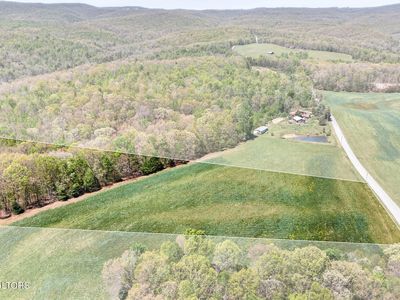7 Smith Mountain Rd, Rockwood, TN, 37854