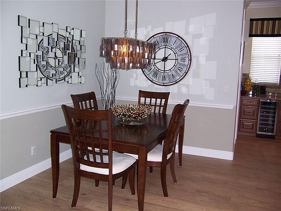 5th image of 14298 Devington Way