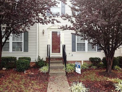 4th image of 2903 Thistlebrook Ln