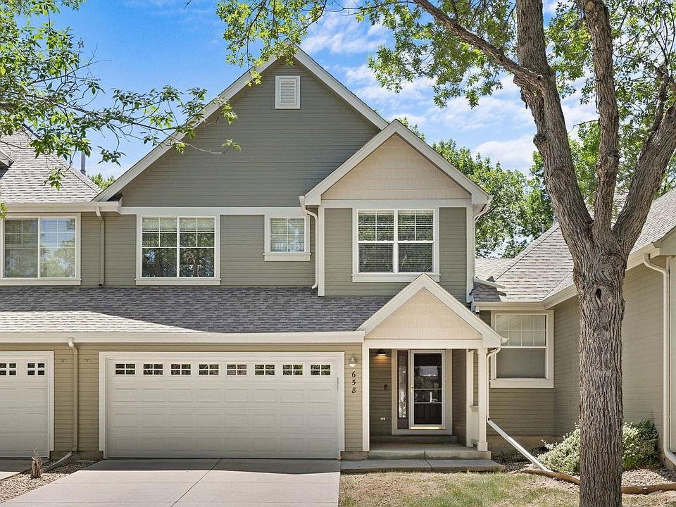 1st image of 658 Wild Ridge Cir