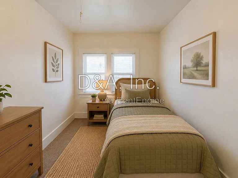 242 NW 15th St #3 — Photo 7