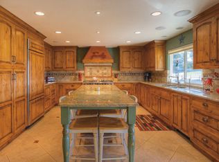 5574 Baseline Ave, Santa Ynez, CA 93460