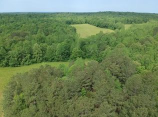 2433 Little Sulphur Creek Rd, Big Sandy, TN 38221