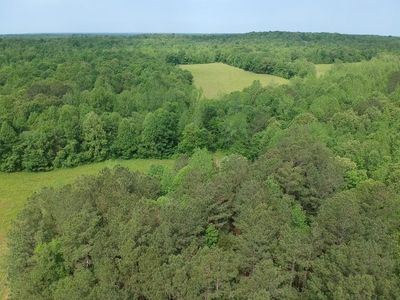 2433 Little Sulphur Creek Rd, Big Sandy, TN, 38221