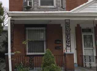 236 W Penn St, Philadelphia, PA 19144