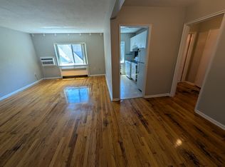 576 Whitney Ave #3E, New Haven, CT 06511
