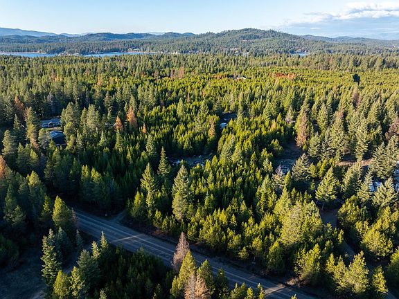 3rd image of 2141 Driskill Rd