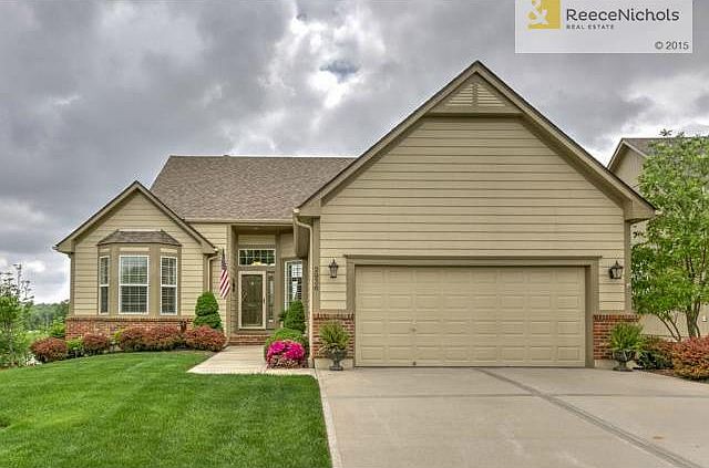 1st image of 2936 S Brentwood Ct