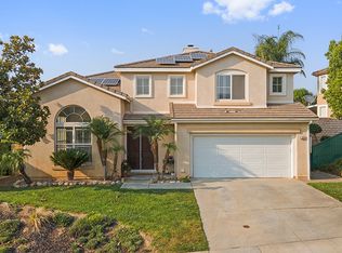 3259 Box Elder Ct, Simi Valley, CA 93065