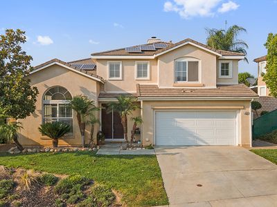 3259 Box Elder Ct, Simi Valley, CA, 93065