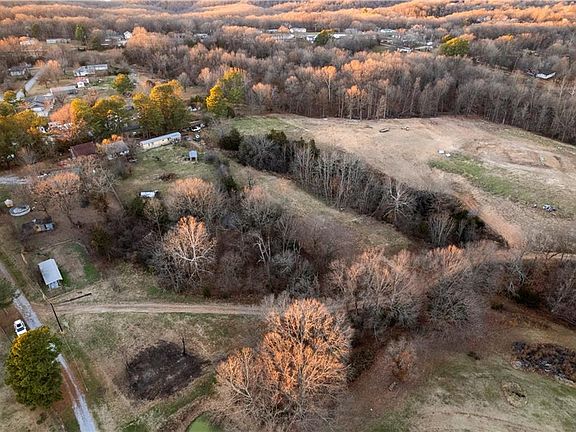 5th image of TRACT 1 Nob Hill Loop