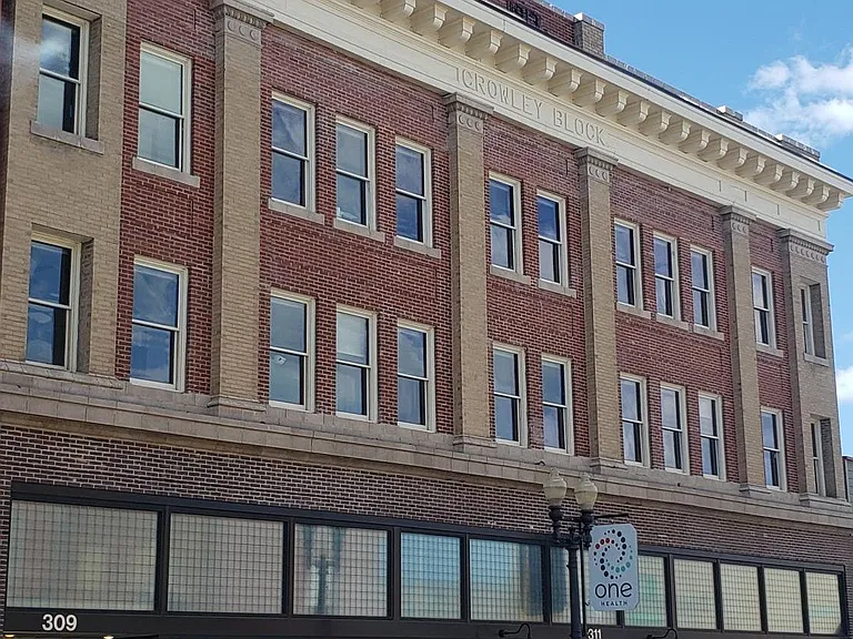 311 W Main St — Photo 2