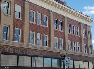 311 W Main St #14893914, Lewistown, MT 59457