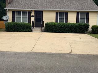36102 Bay Dr, Maddox, MD 20621