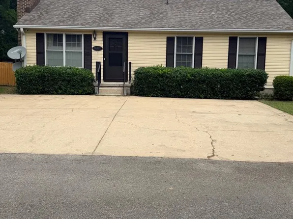 36102 Bay Dr, Maddox, MD 20621