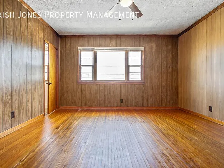 494 S Ogden St #2 — Photo 5