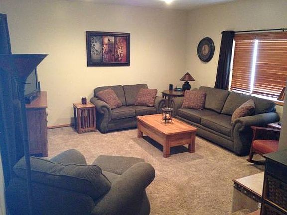 4th image of 101 Woburn Dr