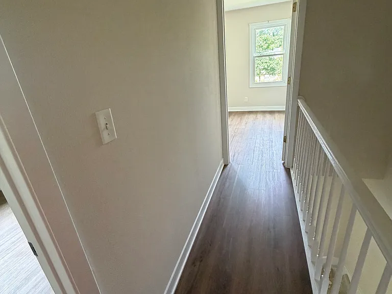 9045 S Chicago Ct — Photo 6