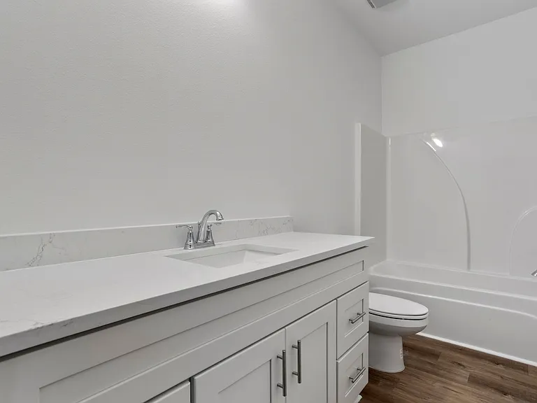 8701 Old Spanish Trl — Photo 71
