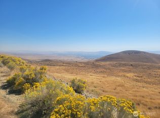 0 Roza Hill Dr, Yakima, WA 98901