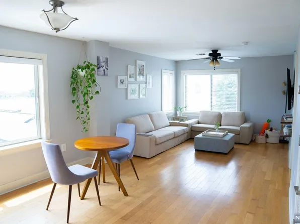 5509 Madison St, West New York, NJ 07093