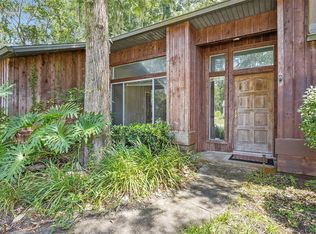 4545 NW 36th Ave, Gainesville, FL 32606