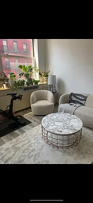 Rented by David & Dayton Realty Inc. | media 11