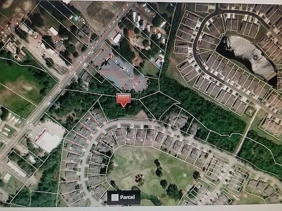 2nd image of 5034 Glen Cove Dr