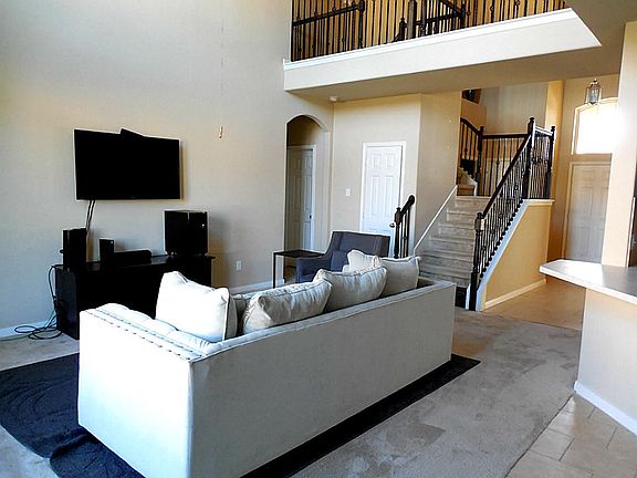 5th image of 1818 Snowy Meadow Ln