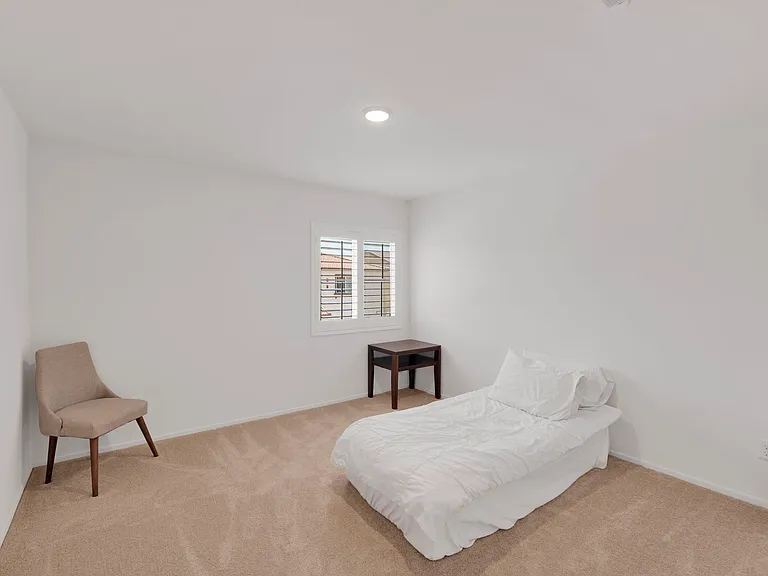 1452 Rockcress Ln — Photo 19