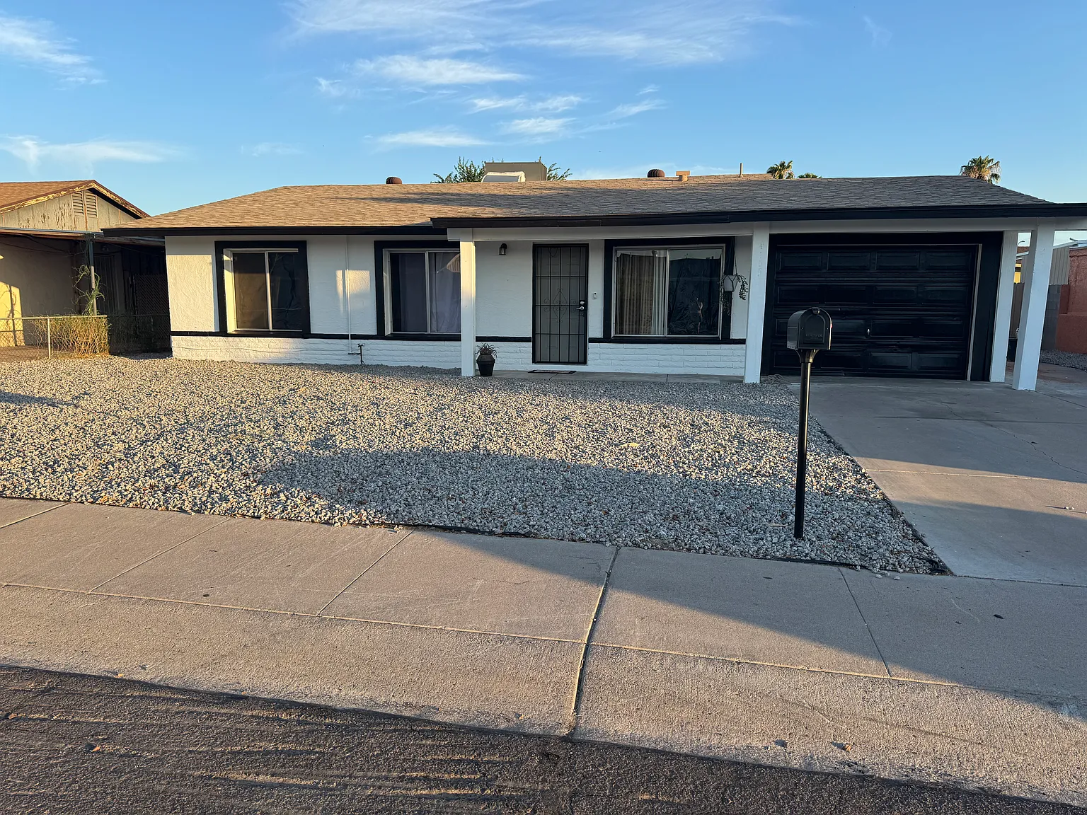 W Cypress St, Phoenix — Photo 3