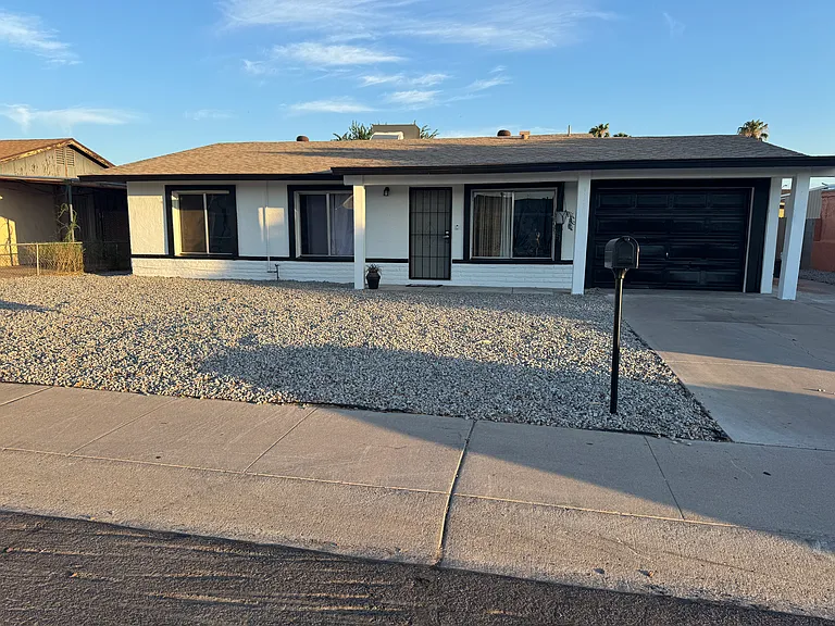 4109 W Cypress St — Photo 3