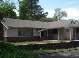 4032 Cowell Rd, Concord, CA 94518