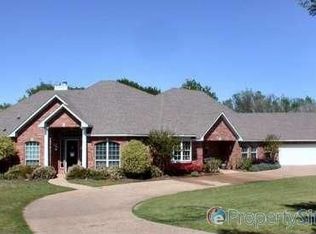 4221 Dobbs Rd, Corinth, TX 76208