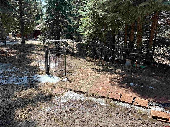 5th image of 33 Oak Drive