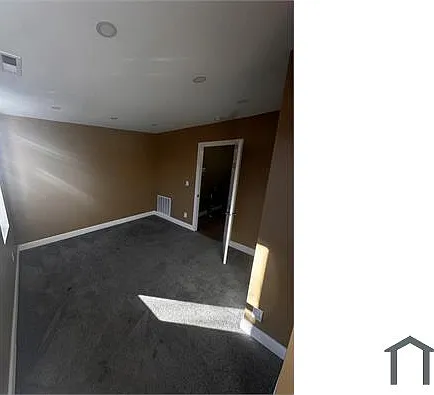 2528 N Jessup St #2 — Photo 11