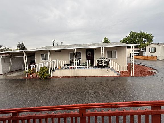 4th image of 2042 Tully Rd Space 9