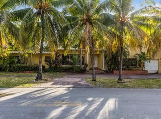 5850 Alton Rd, Miami Beach, FL 33140