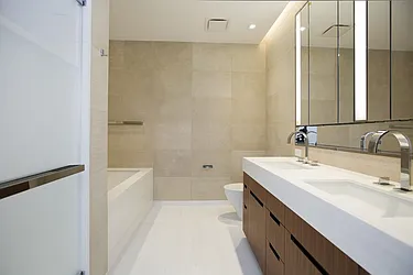 Rented by Nest Seekers International