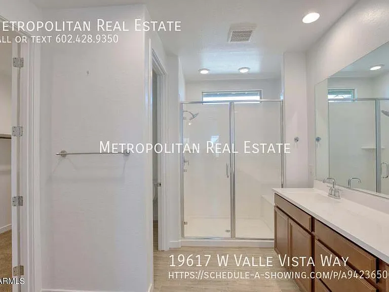 19617 W Valle Vista Way — Photo 15