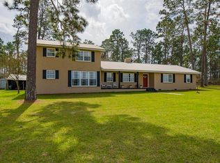 174 Carl Brock Rd, Bainbridge, GA 39817