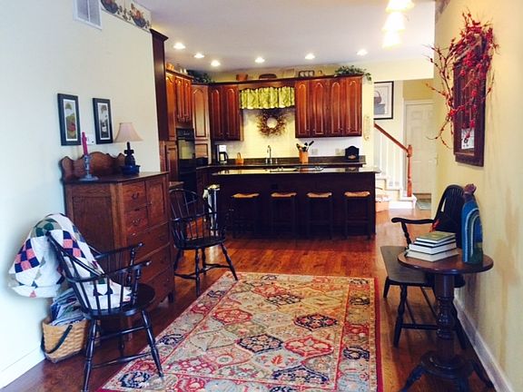 4th image of 23180 Lake Dr
