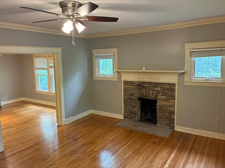 615 Old Harrods Creek Rd — Photo 11
