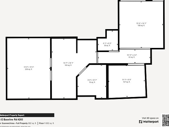 1834 E Baseline Rd 203 - Floor 1_12032024