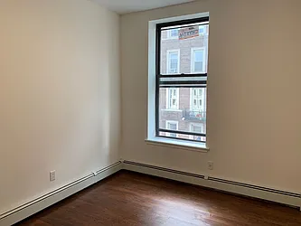 Rented by Ibec Living