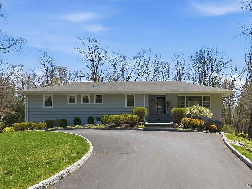 1st image of 53 Windmill Road