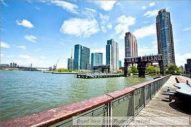 Sold by Bond New York