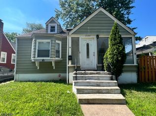 2024 Walker Ave, Union, NJ 07083