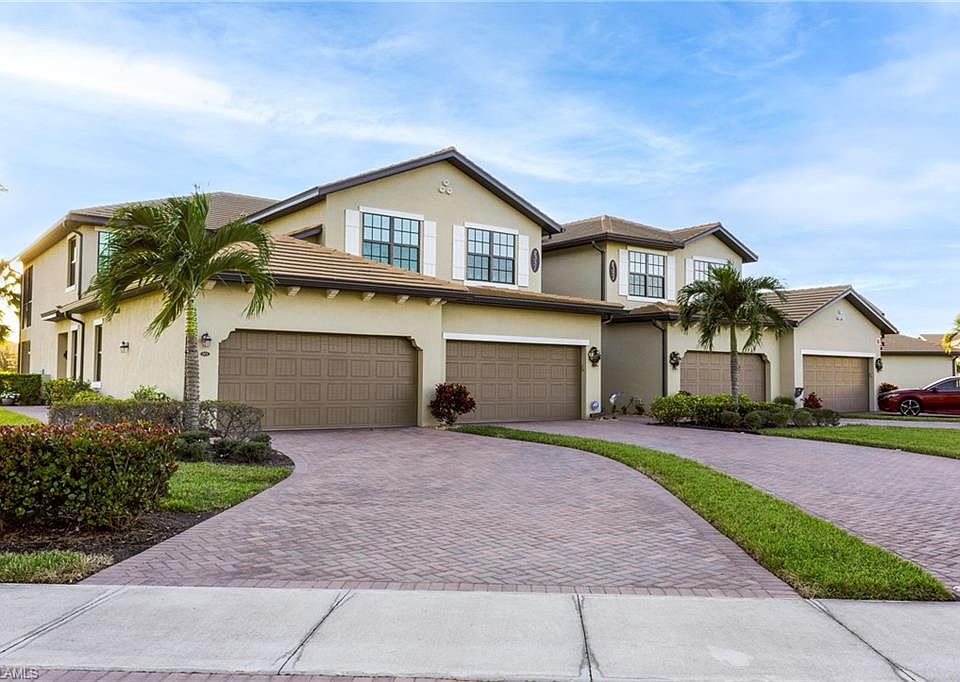 1st image of 2351 Montserrat LN #101